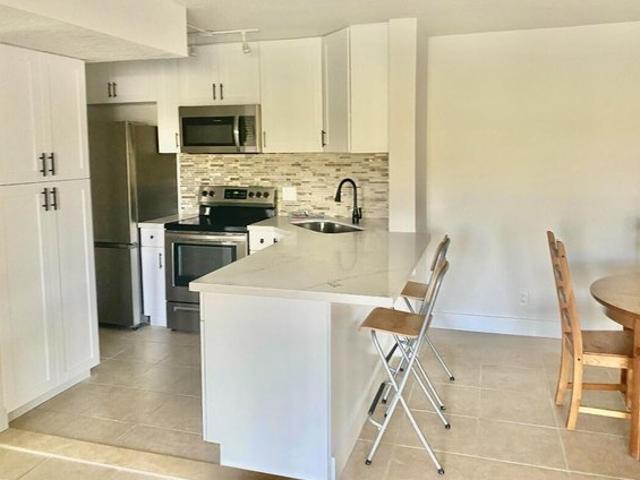 Condo for sale in Greenacres, Palm Beach County
