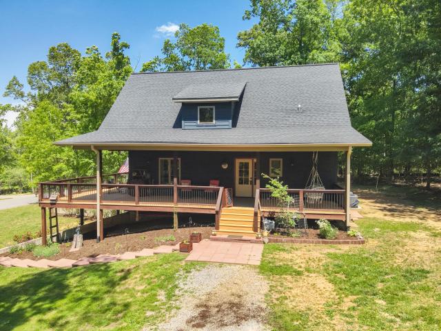 House for sale in Benton, Kentucky