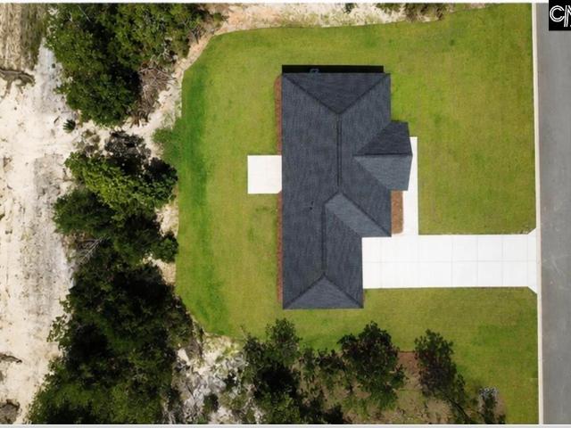 House for sale in West Columbia, South Carolina