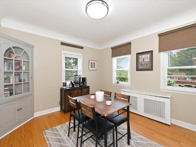 House for sale in Duluth, Minnesota