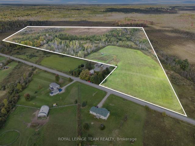 Office for sale in Merrickville-wolford, Ontario