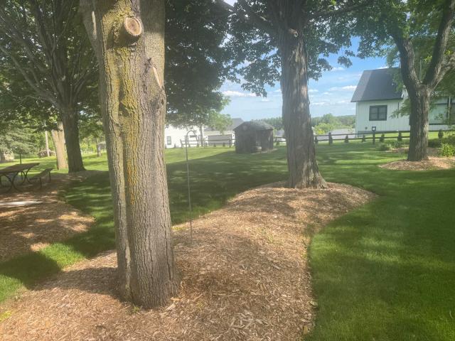 House for sale in Plymouth, Wisconsin