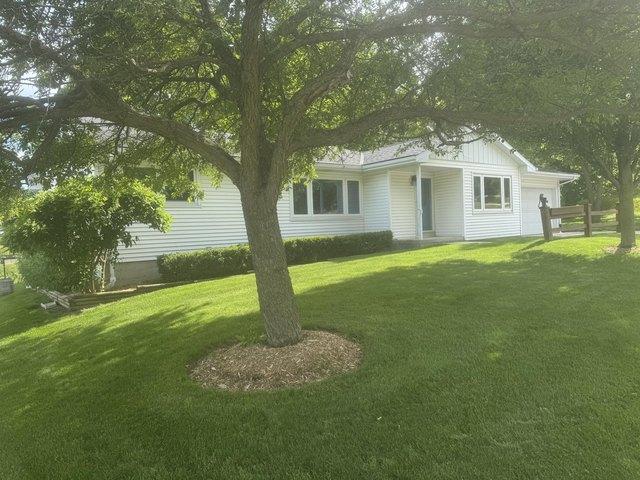 House for sale in Plymouth, Wisconsin