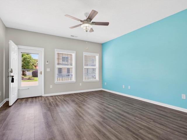 Condo for sale in North Myrtle Beach, South Carolina