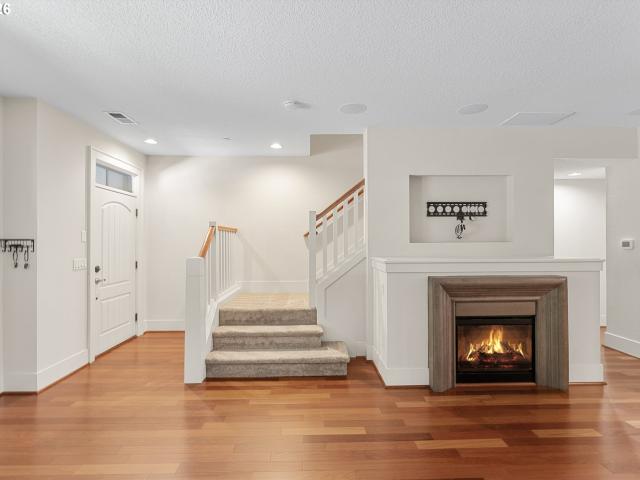 Townhouse for sale in Oregonia