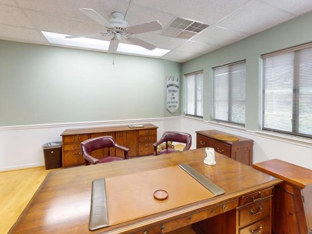 Commercial for sale in Chester, Pennsylvania