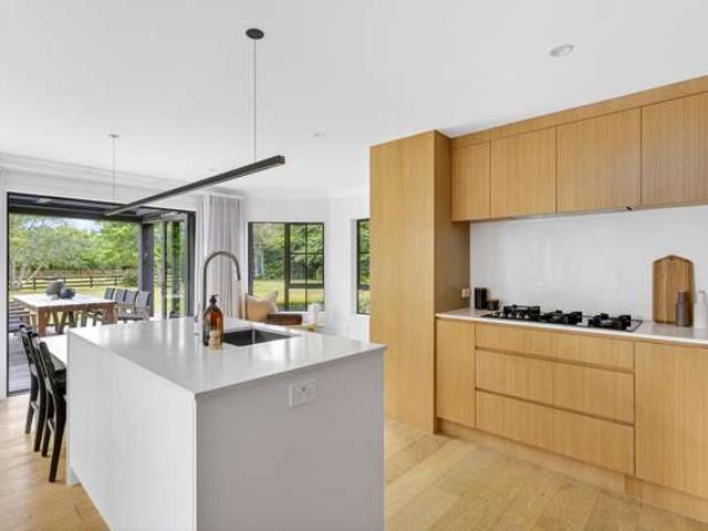 Property for sale in Matangi, Waikato