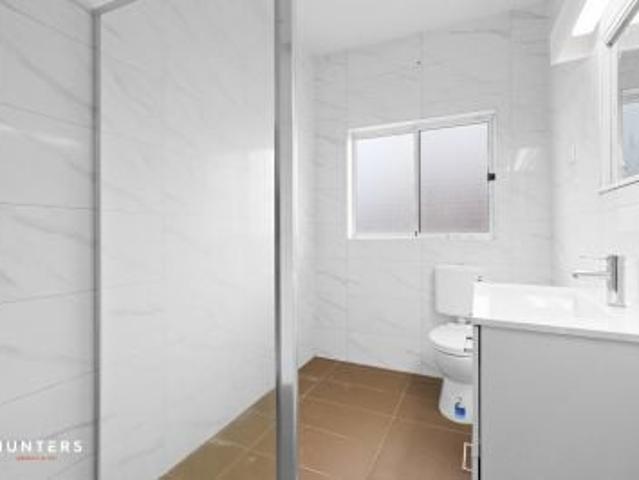 House for rent in Smithfield