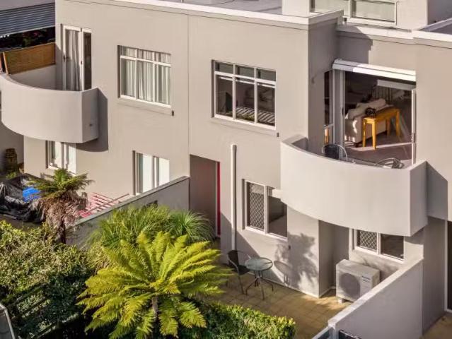 House for sale in Omokoroa, Bay Of Plenty