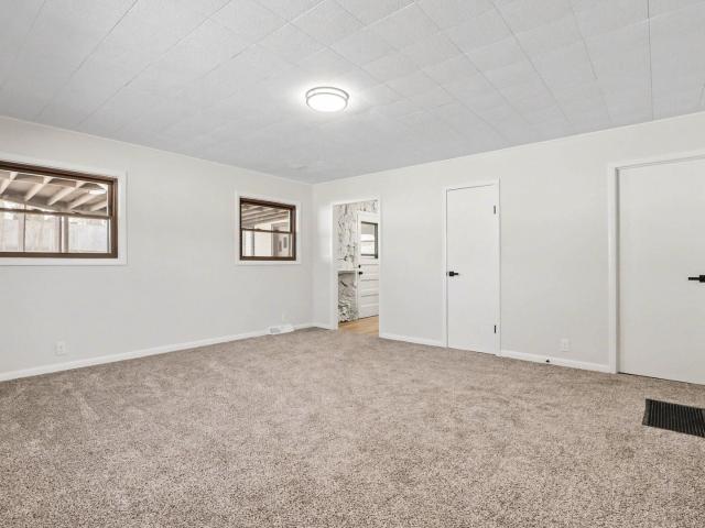 House for sale in Lockport, Illinois