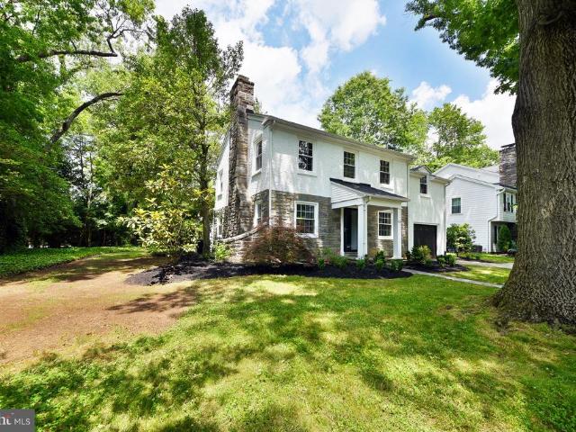 House for sale in Delco, Pennsylvania