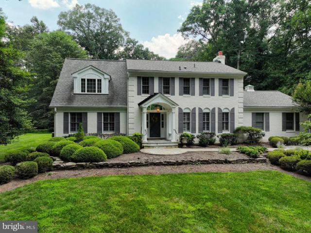 Property for rent in Virginia