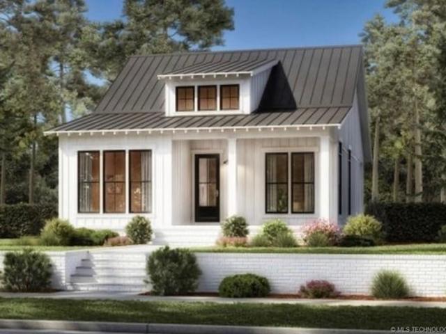 House for sale in Ada, Oklahoma