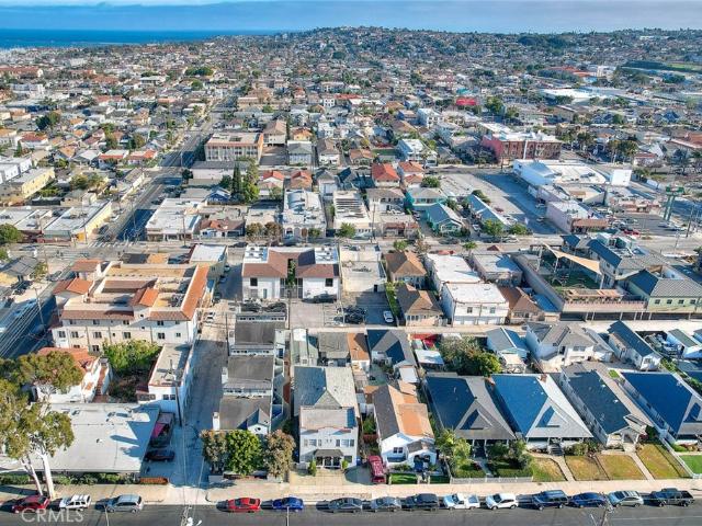 House for sale in Canoga Park, California