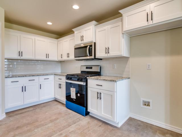 House for sale in Nixa, Missouri