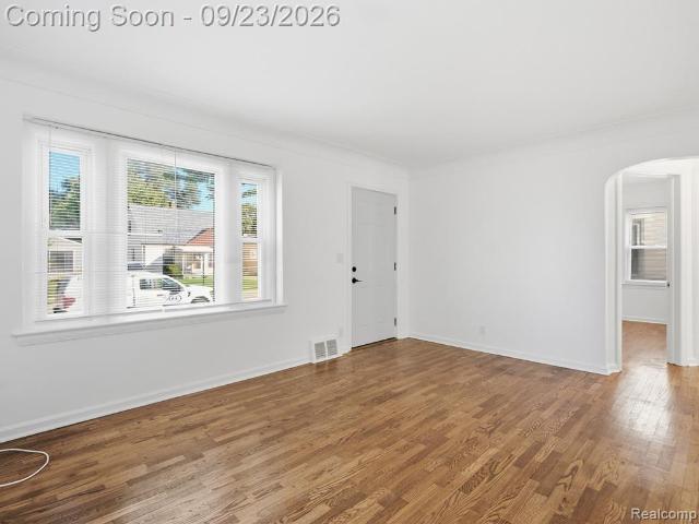 House for sale in Madison Heights, Oakland County
