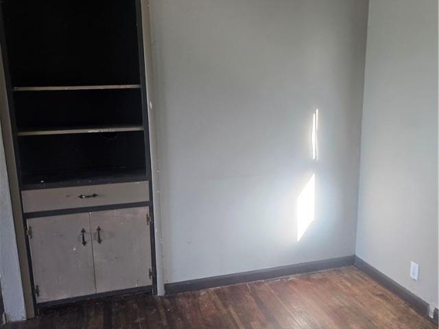 House for sale in Independence, Montgomery County