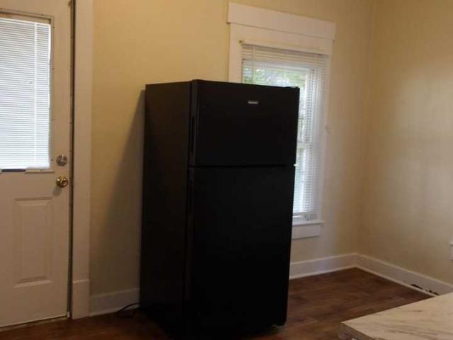 Apartment for rent in Louisville, Kentucky