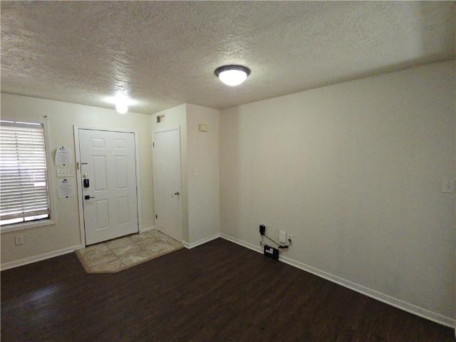 Property for rent in College Station, Texas