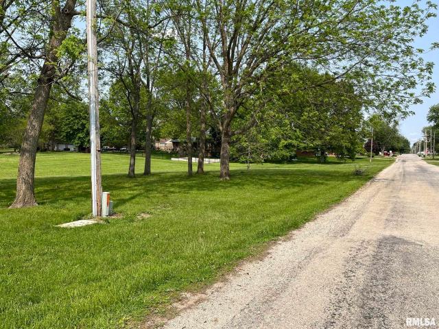 Property for sale in Geneseo, Illinois