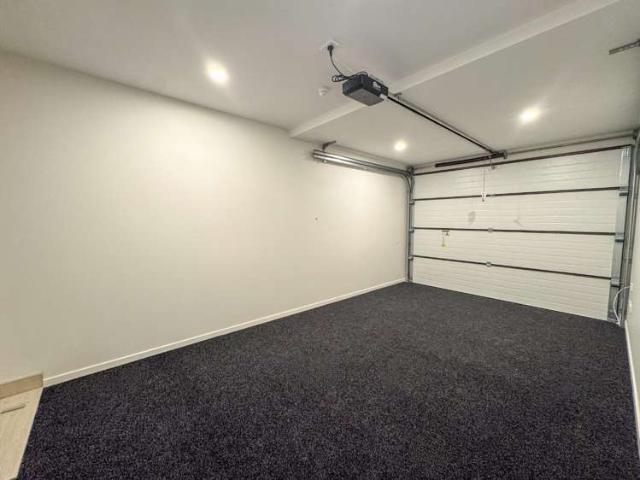 Townhouse for rent in Auckland
