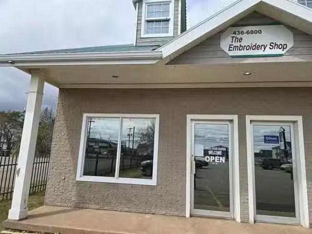 House for sale in Prince, Prince Edward Island