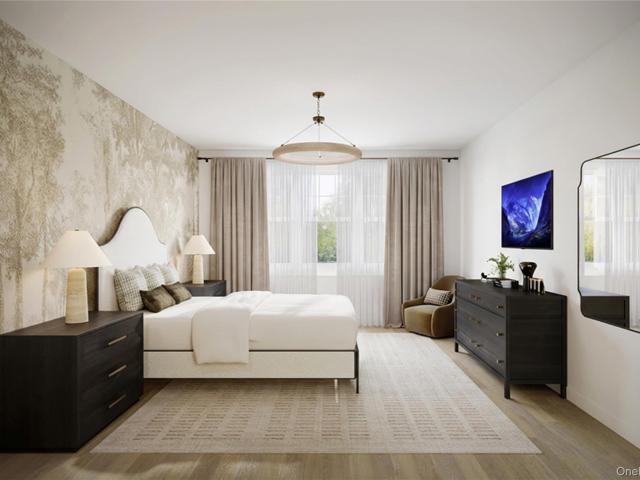 Condo for sale in Centereach, New York