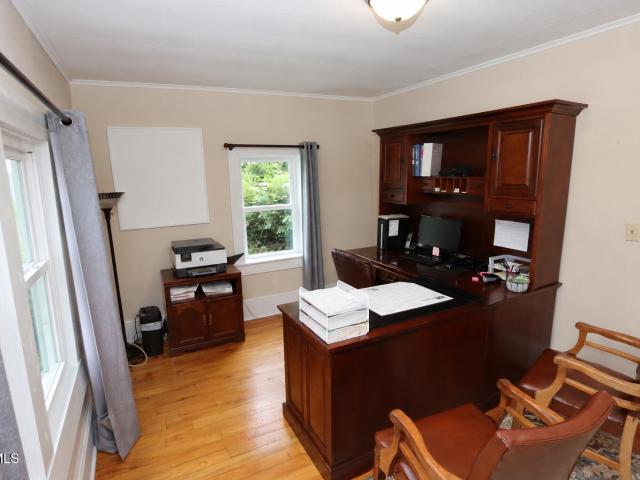 Commercial for sale in Virginia