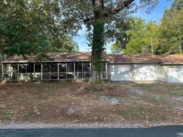 House for sale in Delight, Pike County