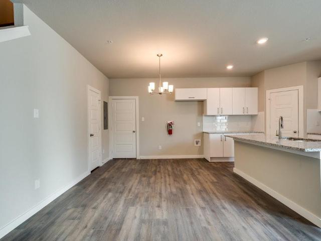 Property for rent in Ellis, Texas