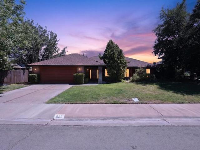 House for sale in Yolo, California
