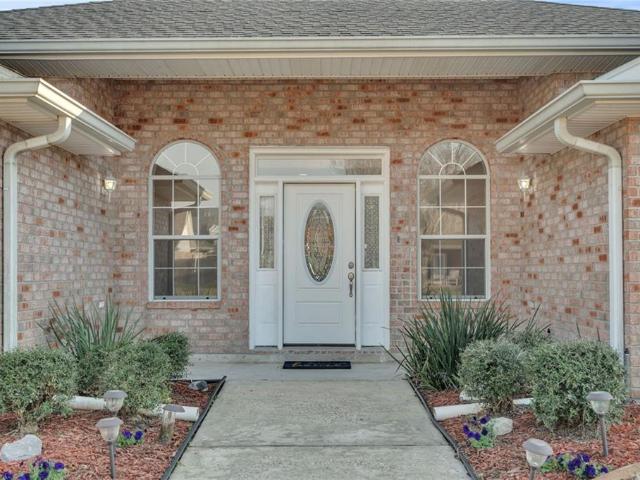 Property for rent in Ama, Louisiana