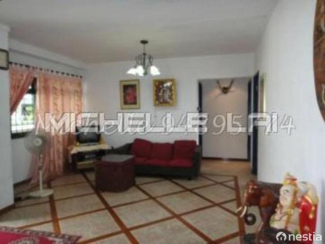 Apartment for sale in 23 North West