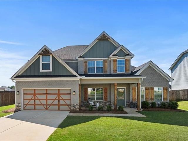 House for sale in Opelika, Alabama