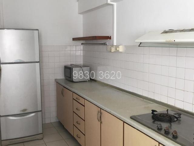 Apartment for sale in 23 North West