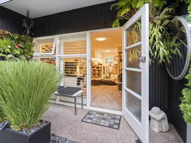 Apartment for sale in Parnell