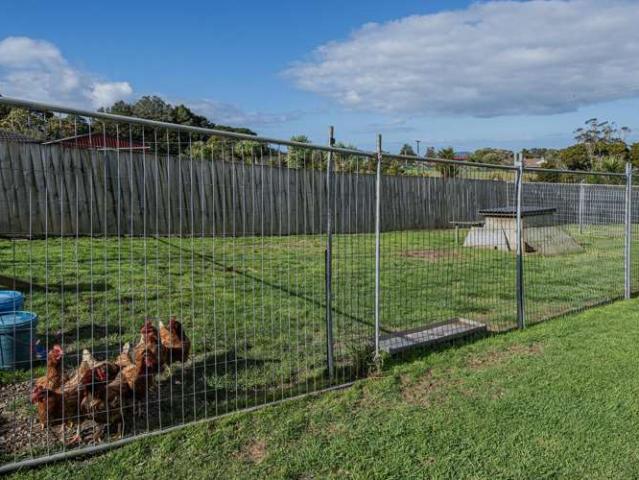 House for sale in Parua Bay, Northland