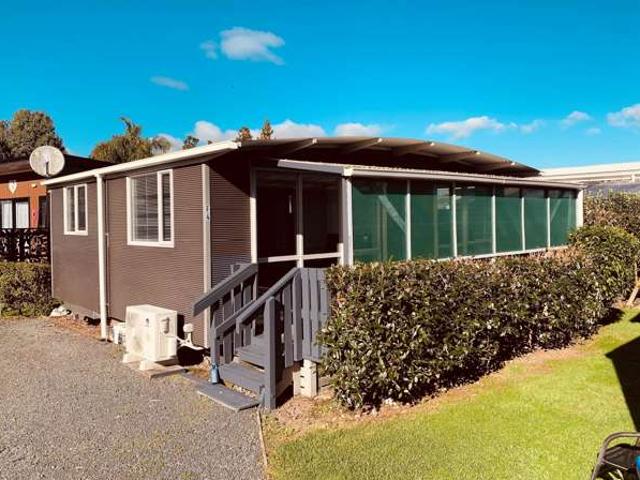 House for sale in Mangawai, Northland
