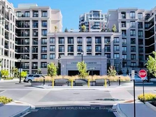 Property for rent in York, Ontario