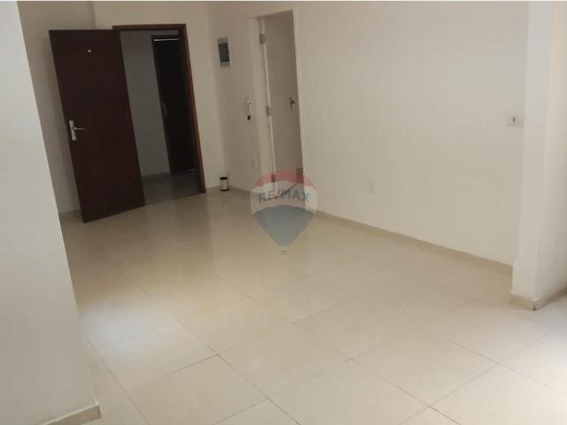 Apartamento aluguel em Santo André