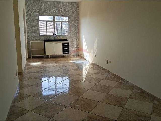 Apartamento aluguel em Santo André