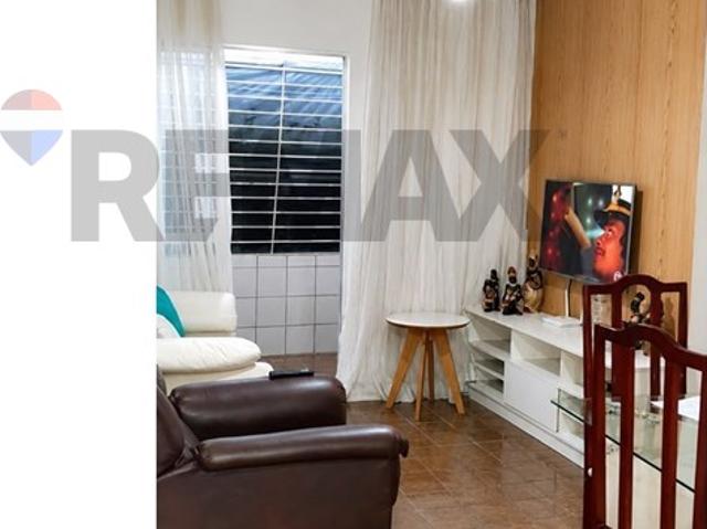 Apartamento aluguel em Região Geográfica Imediata do Recife, Região Metropolitana do Recife