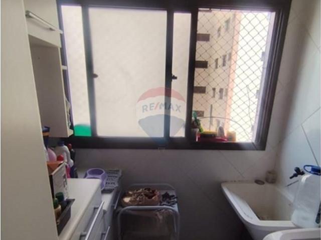 Apartamento aluguel em Região Imediata de Campinas, Região Metropolitana de Campinas