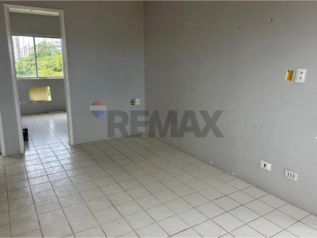 Apartamento aluguel em Região Geográfica Imediata do Recife, Região Metropolitana do Recife