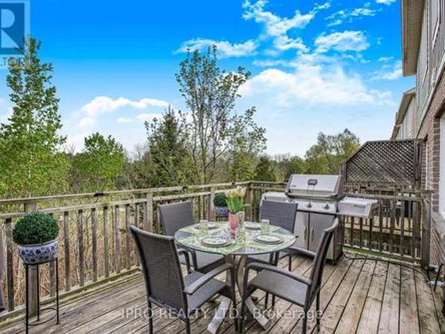 Townhouse for sale in Kitchener