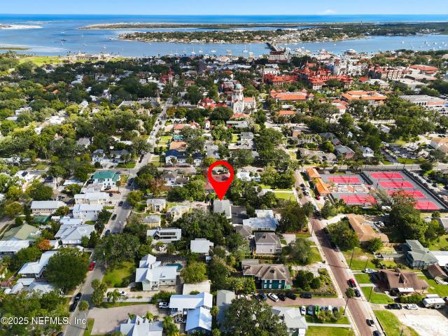 House for sale in Saint Johns, Florida