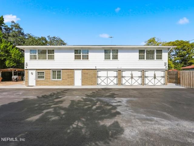 House for sale in Saint Johns, Florida