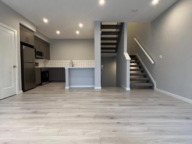 Apartment for rent in Wedgewood, Alberta