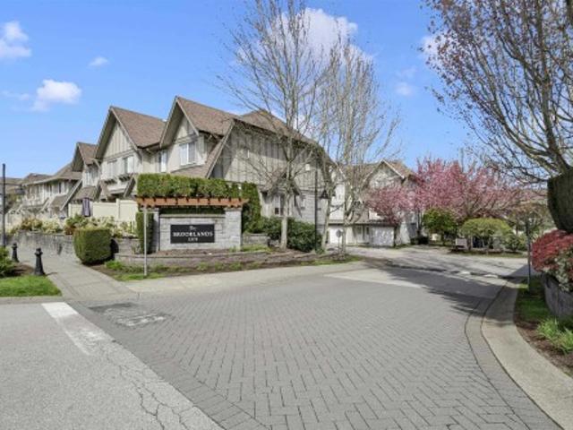 Townhouse for sale in Surrey, British Columbia