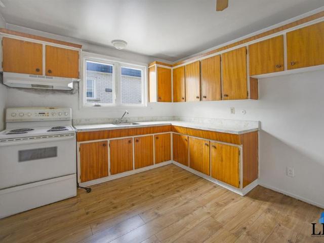Apartment for rent in Hull, Gatineau
